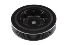 AISIN PDARE-709
